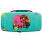 IMP Switch Sweetheart Console Case + Sticker Kit (Pony)