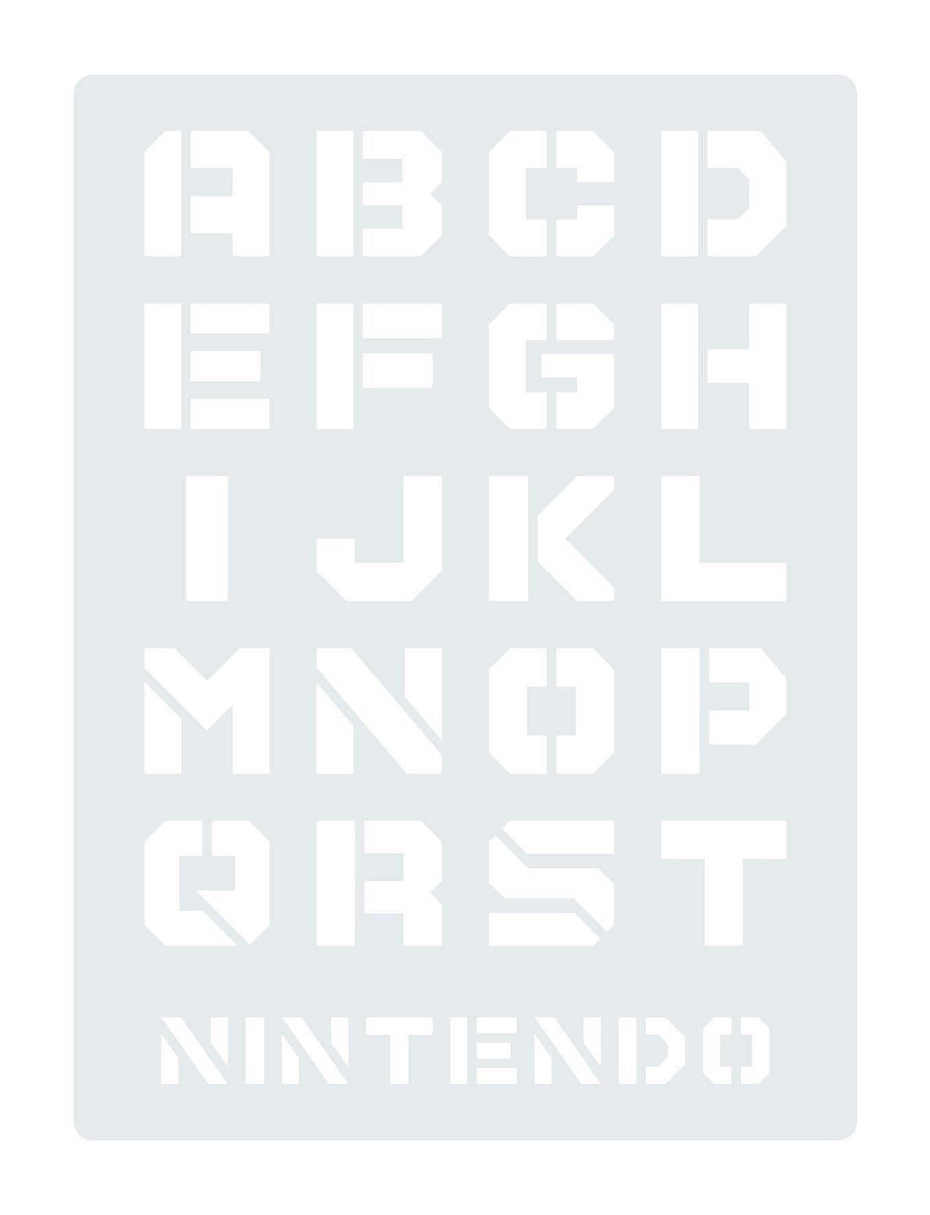 Nintendo LABO: Customization Set /Switch