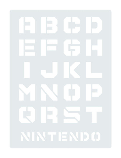 Nintendo LABO: Customization Set /Switch