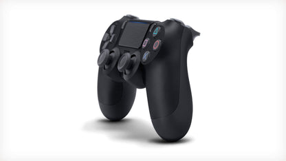 Sony Dualshock 4 Controller (NEW VERSION 2) - Black (EU) /PS4