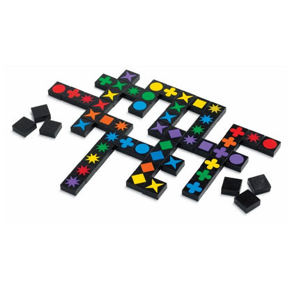Mindware - Qwirkle /Boardgames
