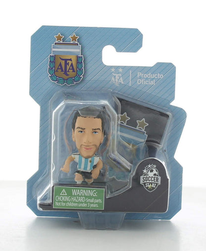 Soccerstarz - Argentina Gonzalo Higuain