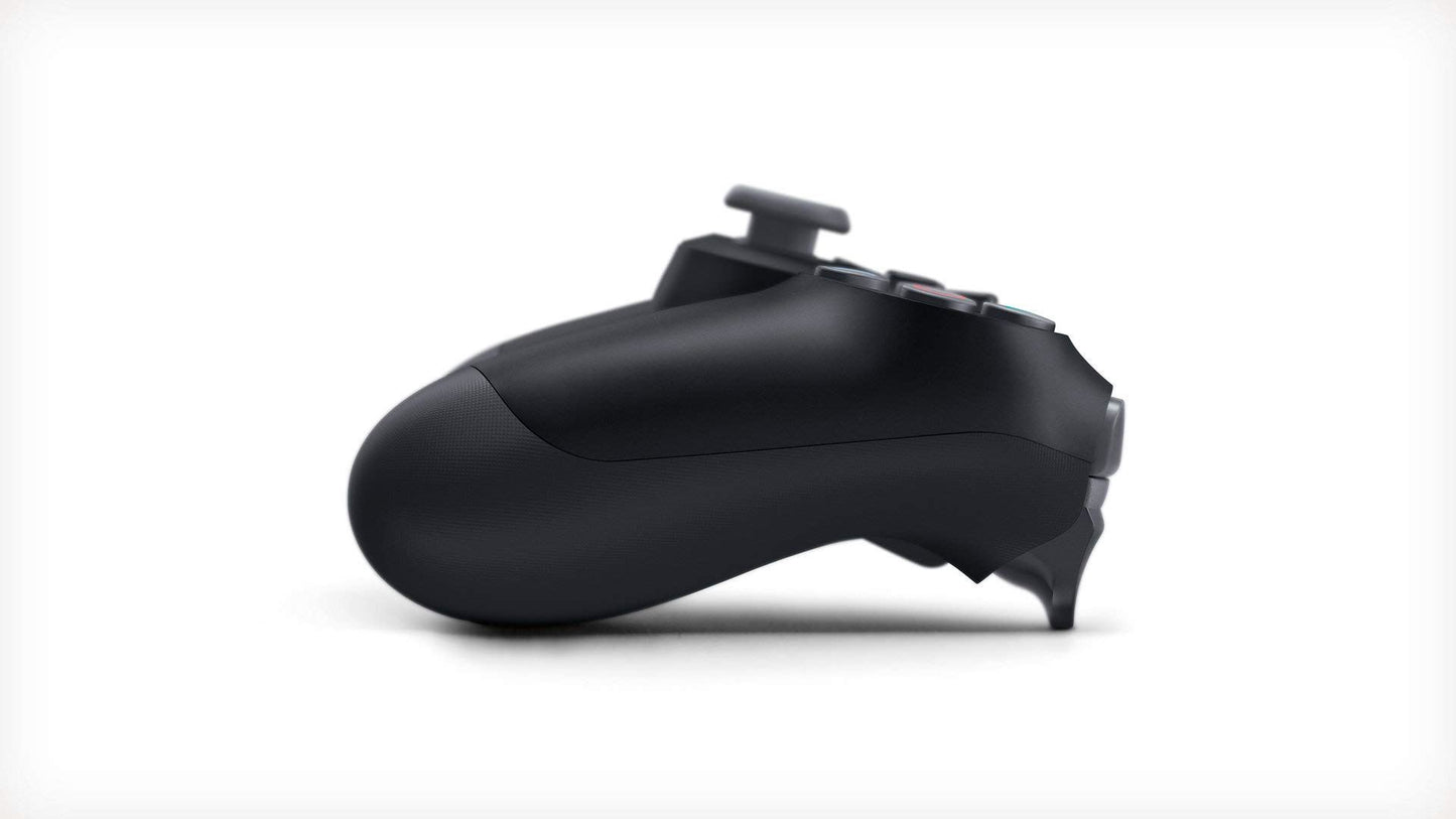 Sony Dualshock 4 Controller (NEW VERSION 2) - Black (EU) /PS4