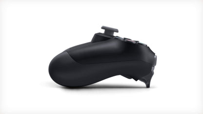 Sony Dualshock 4 Controller (NEW VERSION 2) - Black (EU) /PS4