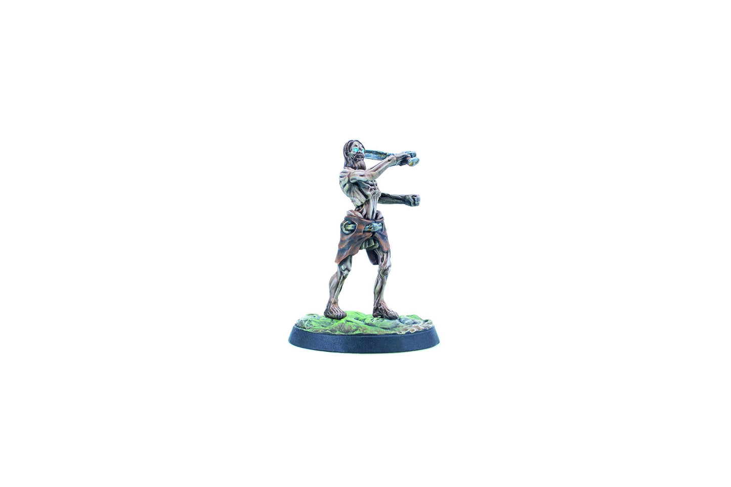 Tes Cta Draugr Guardians Indies Merchandise