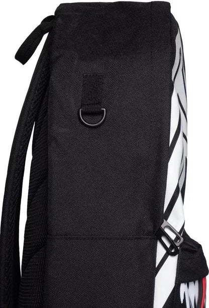 Spider-Man Backpack Venom 2 Glow in the Dark