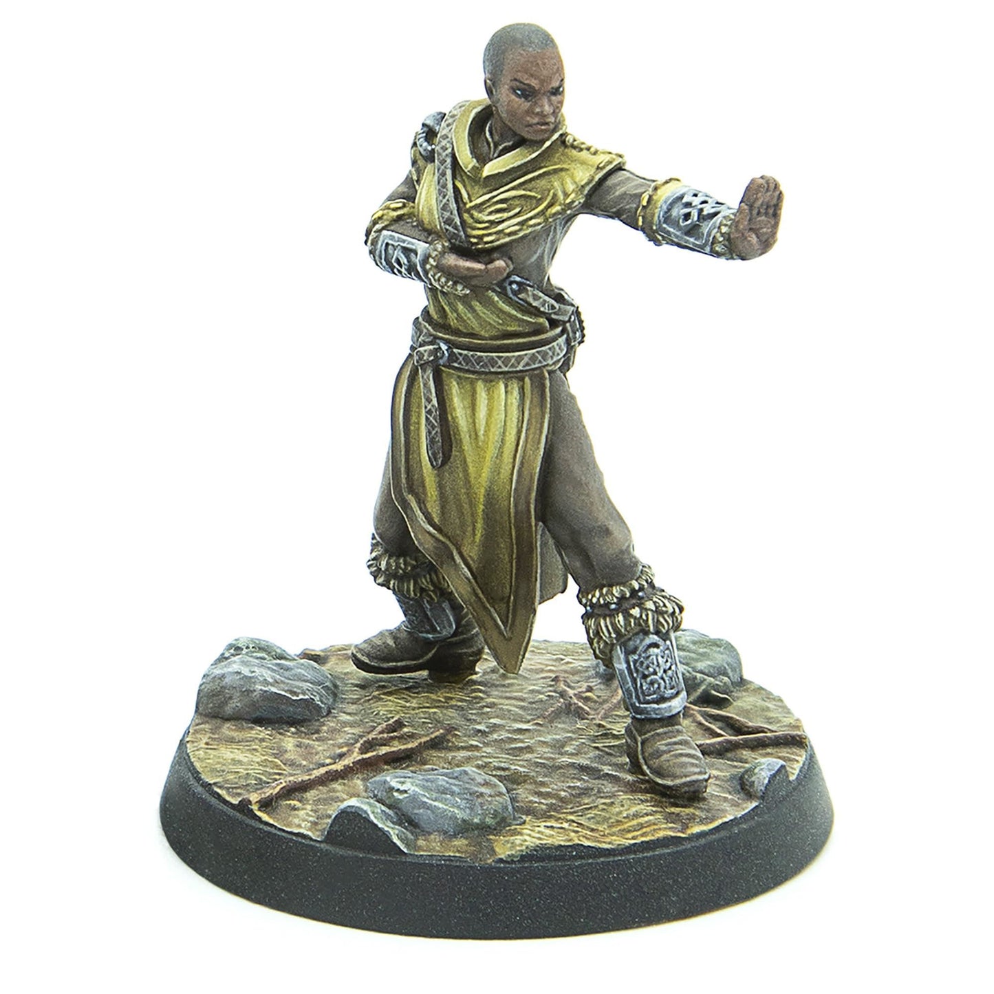 Tes Cta Dragonborn Heroes Indies Merchandise