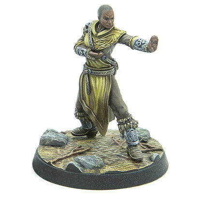 Tes Cta Dragonborn Heroes Indies Merchandise