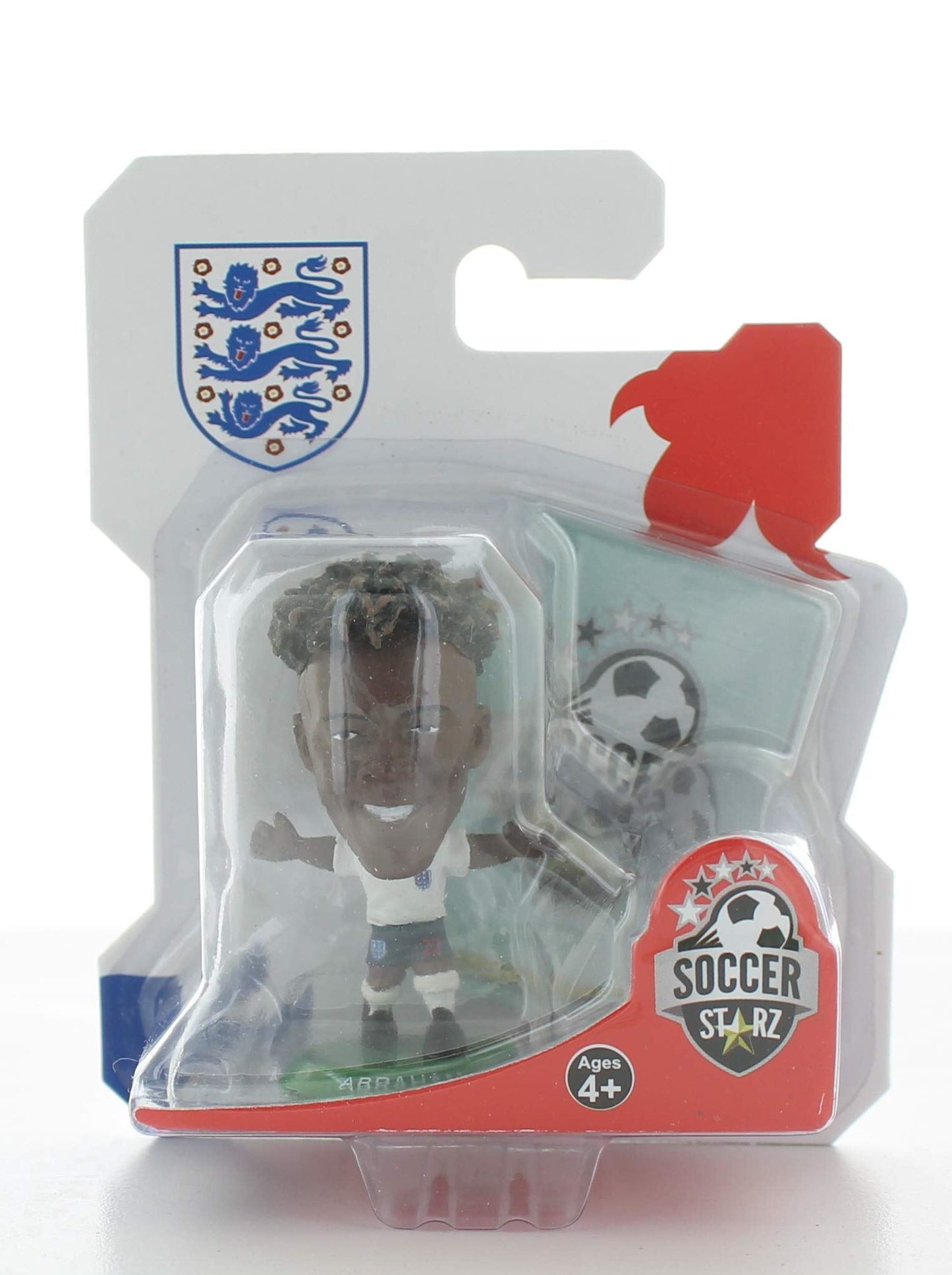Soccerstarz - England Tammy Abraham (2022 Version)