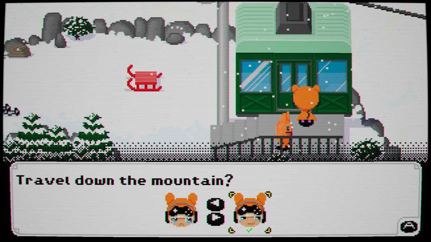 Piczle Cross Adventure & PictoQuest The Cursed Grids (2 Pack) (Code in a Box)