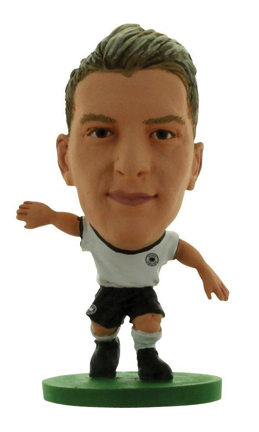 SoccerStarz - Germany Marco Reus (2014)