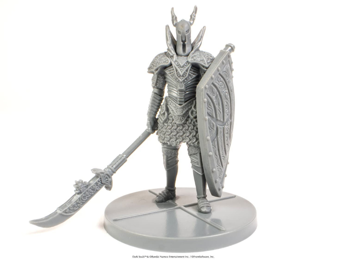 Dark Souls?: The Board Game - Tomb of Giants /Boardgames