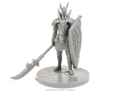 Dark Souls?: The Board Game - Tomb of Giants /Boardgames