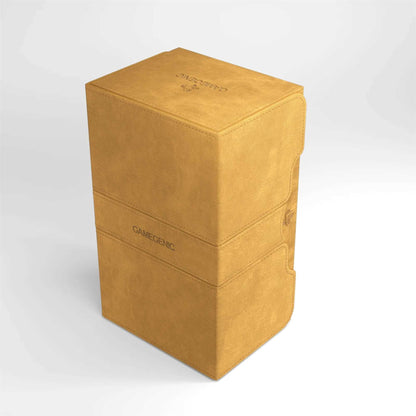 Gamegenic Stronghold 200+ XL Sand