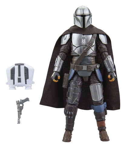 Star Wars - The Vintage Collection - The Mandalorian  /Toys