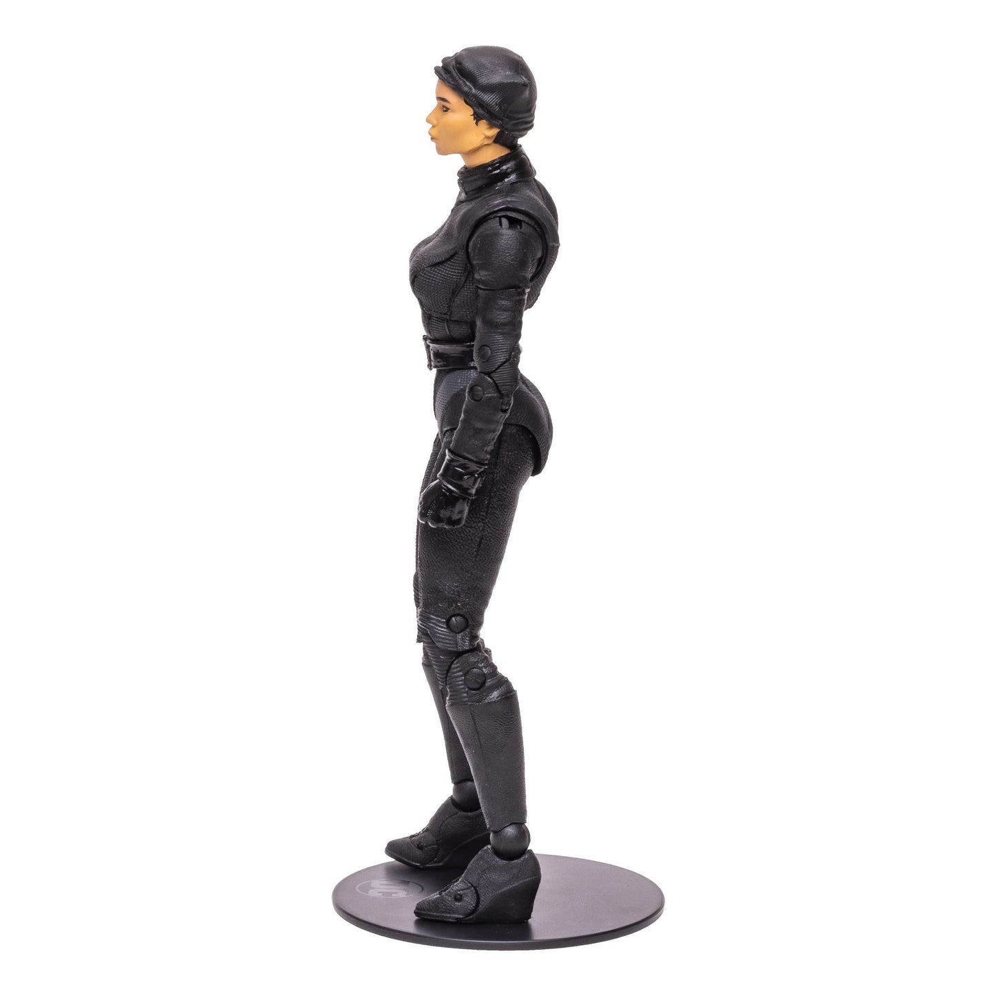 Mft Tbm Catwoman Unmasked Indies Merchandise