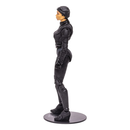 Mft Tbm Catwoman Unmasked Indies Merchandise