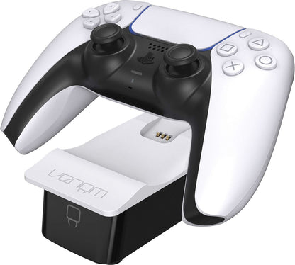 Single Charge Dock Playstation 5