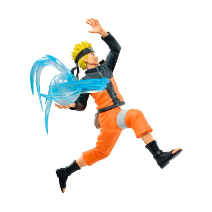 Bp Ns Uzumaki Naruto Indies Merchandise