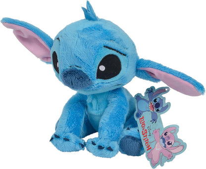 Simba Plush - Stitch Flopsie 25cm /Plush