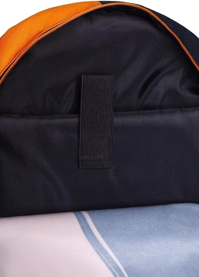 Naruto Shippuden Backpack Naruto?s Face