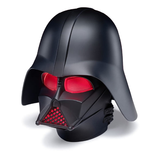 Sw Darth Vader Light Indies Merchandise