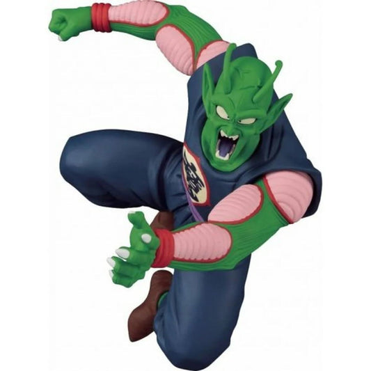 Bp Db Piccolo Daimaoh Indies Merchandise