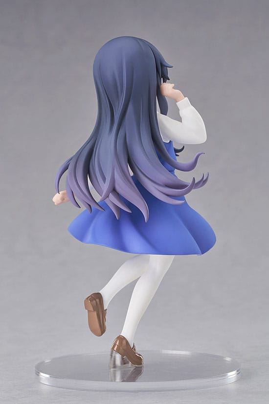 Wataten! An Angel Flew Down to Me Precious Friends Pop Up Hana Shirosaki 16cm