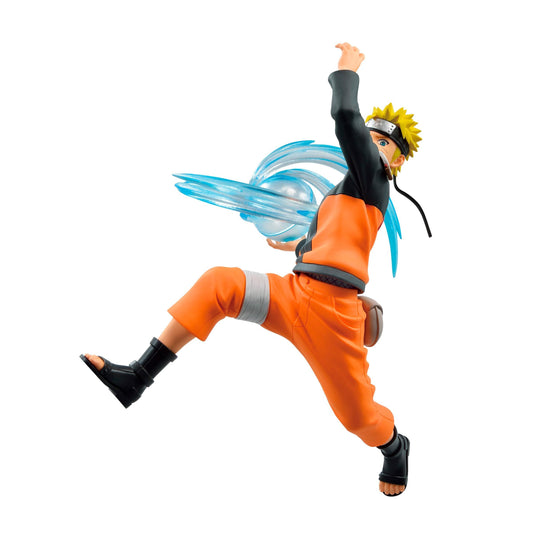 Bp Ns Uzumaki Naruto Indies Merchandise