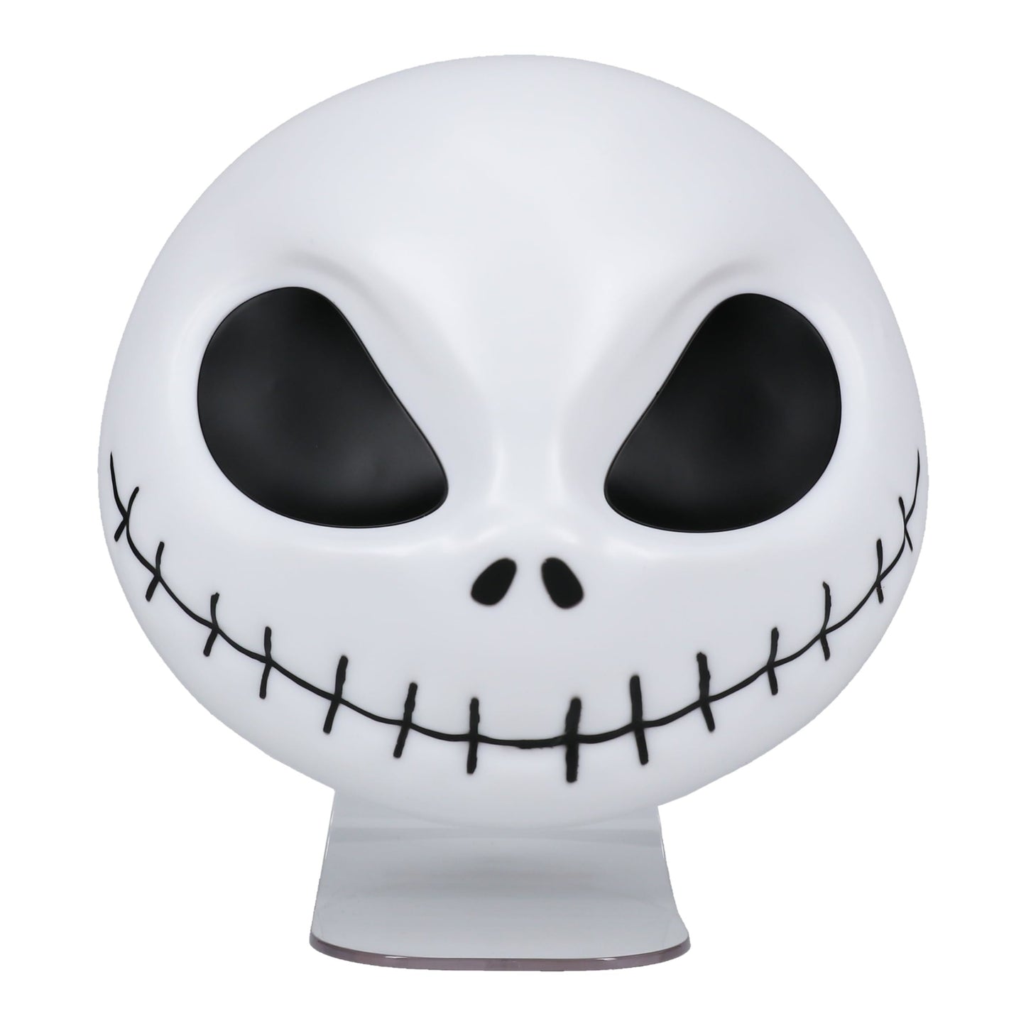 Nightmare Before Christmas Light Jack