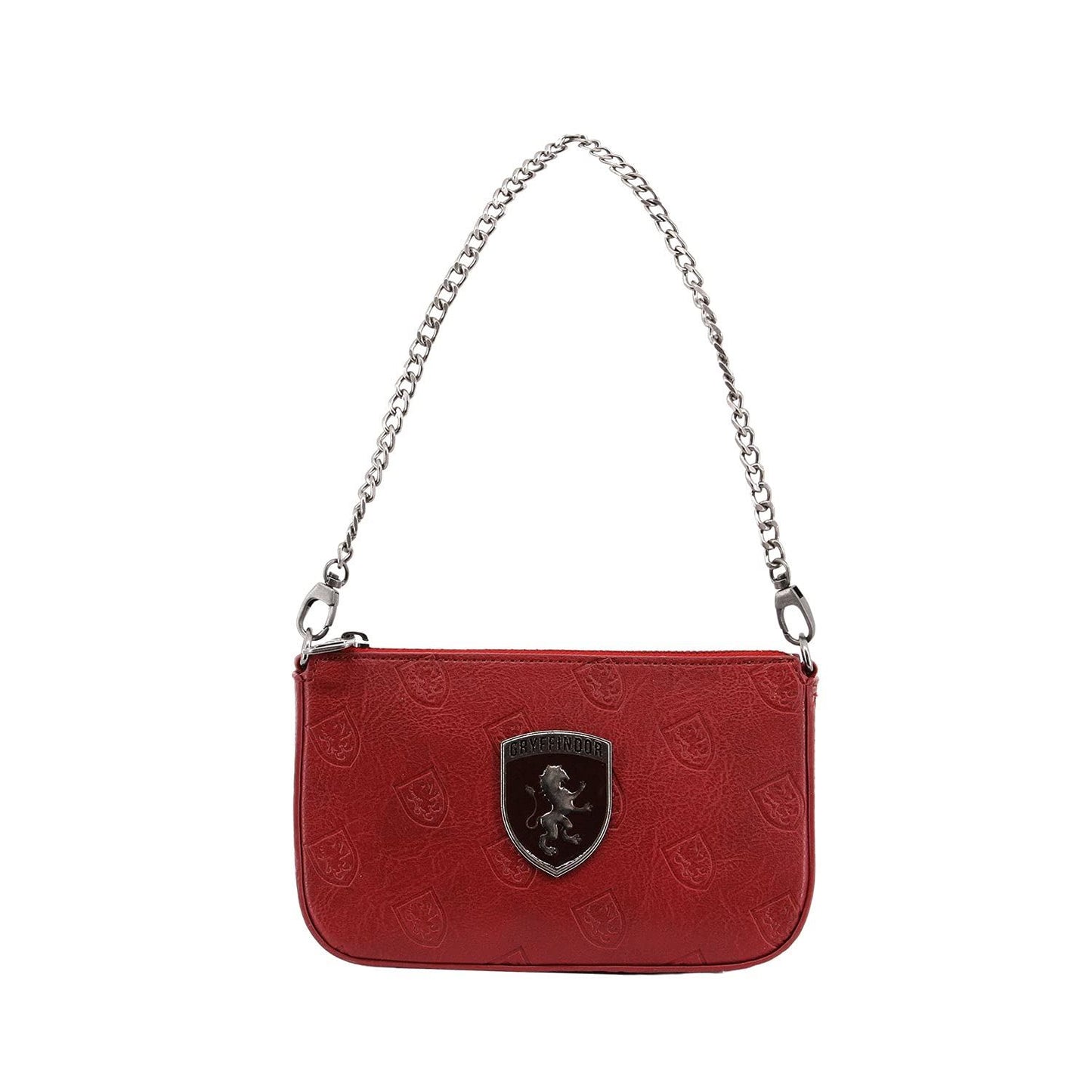 Harry Potter IHoney Shoulder Bag Gryffindor