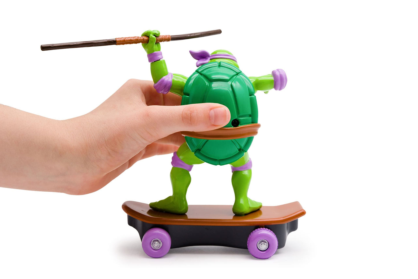 TMNT Sewer Shredders - Donatello /Toys