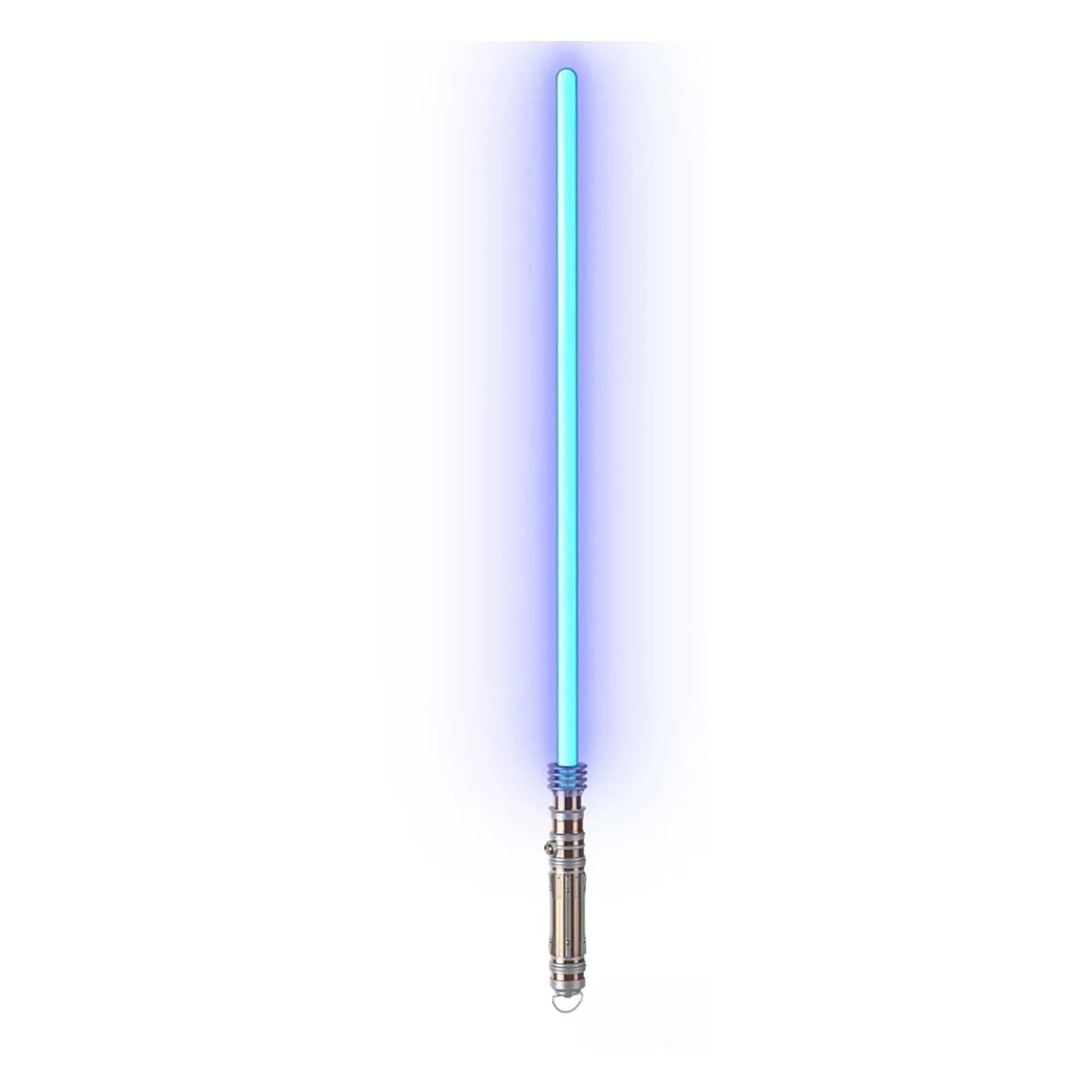 Hasbro Star Wars The Black Series Replica 1/1 Force Fx Elite Lightsaber Leia