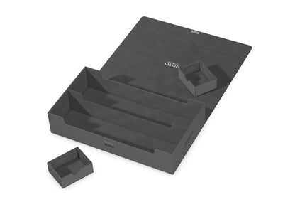 Ultimate Guard Omnihive 1000+ XenoSkin Grey