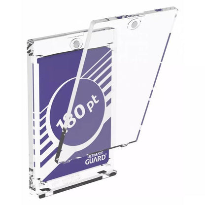 Ultimate Guard Magnetic Card Case 180 pt