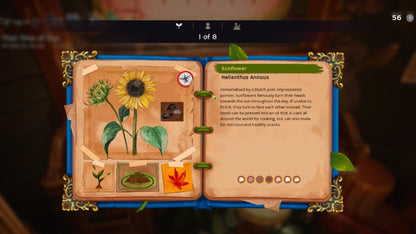Garden Life: A Cozy Simulator /PS5 *New & Sealed*