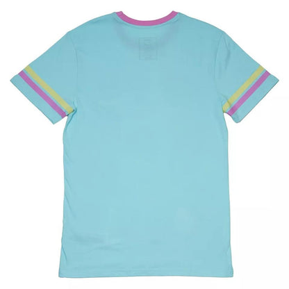 Mattel by Loungefly Tee T-Shirt Unisex 65th Anniversary  Size S