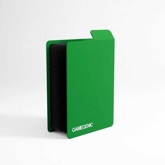UNIT Gamegenic Sizemorph Divider - Green