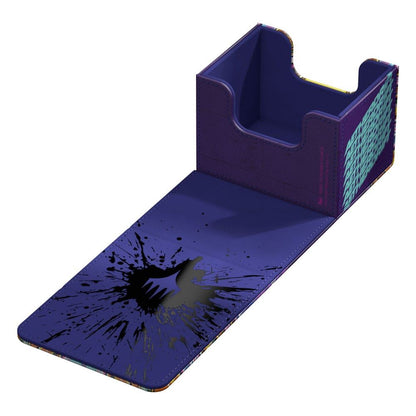 Ultimate Guard Sidewinder 100+ Xenoskin Magic: The Gathering "Aetherdrift" - Sol