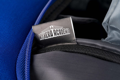 Mha Messenger Bag Nintendo Switch