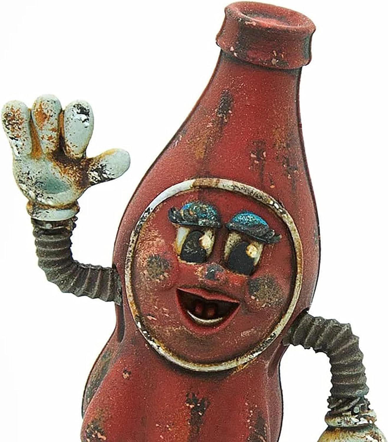 Modiphius Entertainment Fallout: Wasteland Warfare Nuka Girl