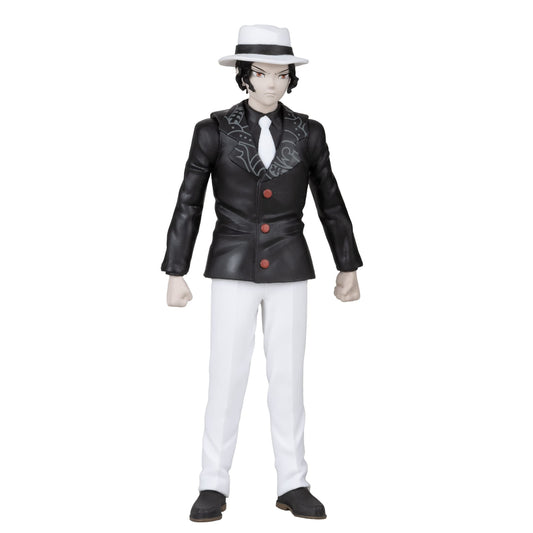 Mft Ds Muzan Kibutsuji Wv1 5In Indies Merchandise