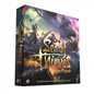 Sea Of Thieves Voyage Of Legen Indies Merchandise