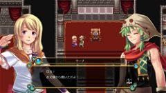 Kemco RPG Selection Vol.4 (# - ASIAN - English in Game) /Switch *New & Sealed*