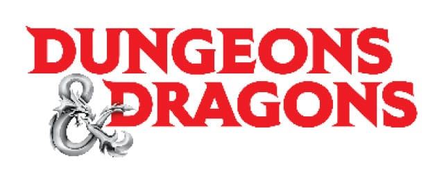 Dungeons & Dragons RPG Bigby pr?sente : La gloire des g?ants french