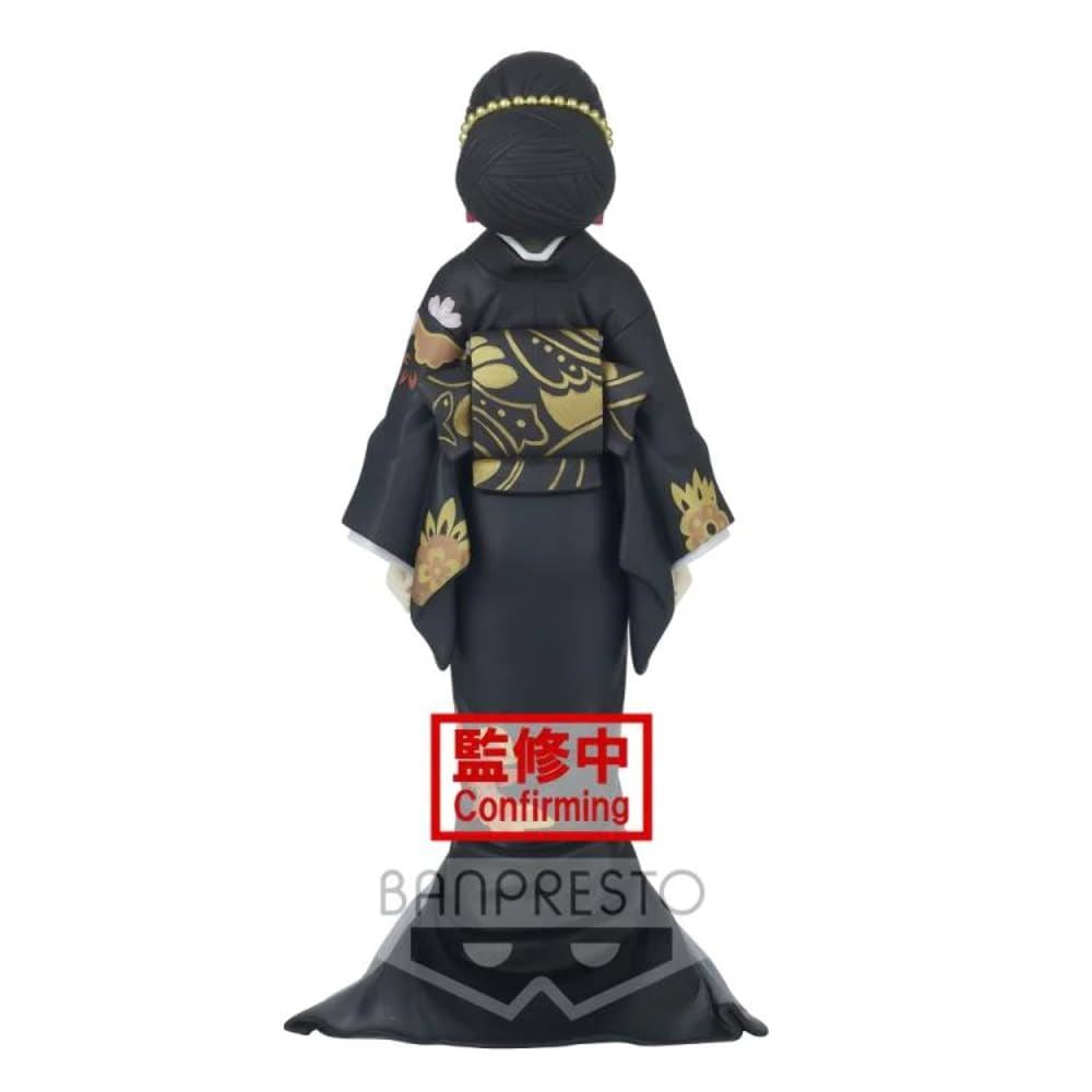 Bp Ds Kibutsuji Vol 5 Indies Merchandise
