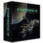 Startropolis Core Game