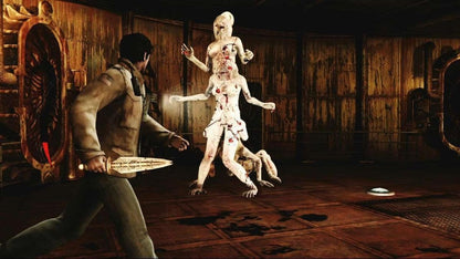 Silent Hill: Homecoming (#) /PS3 *New & Sealed*