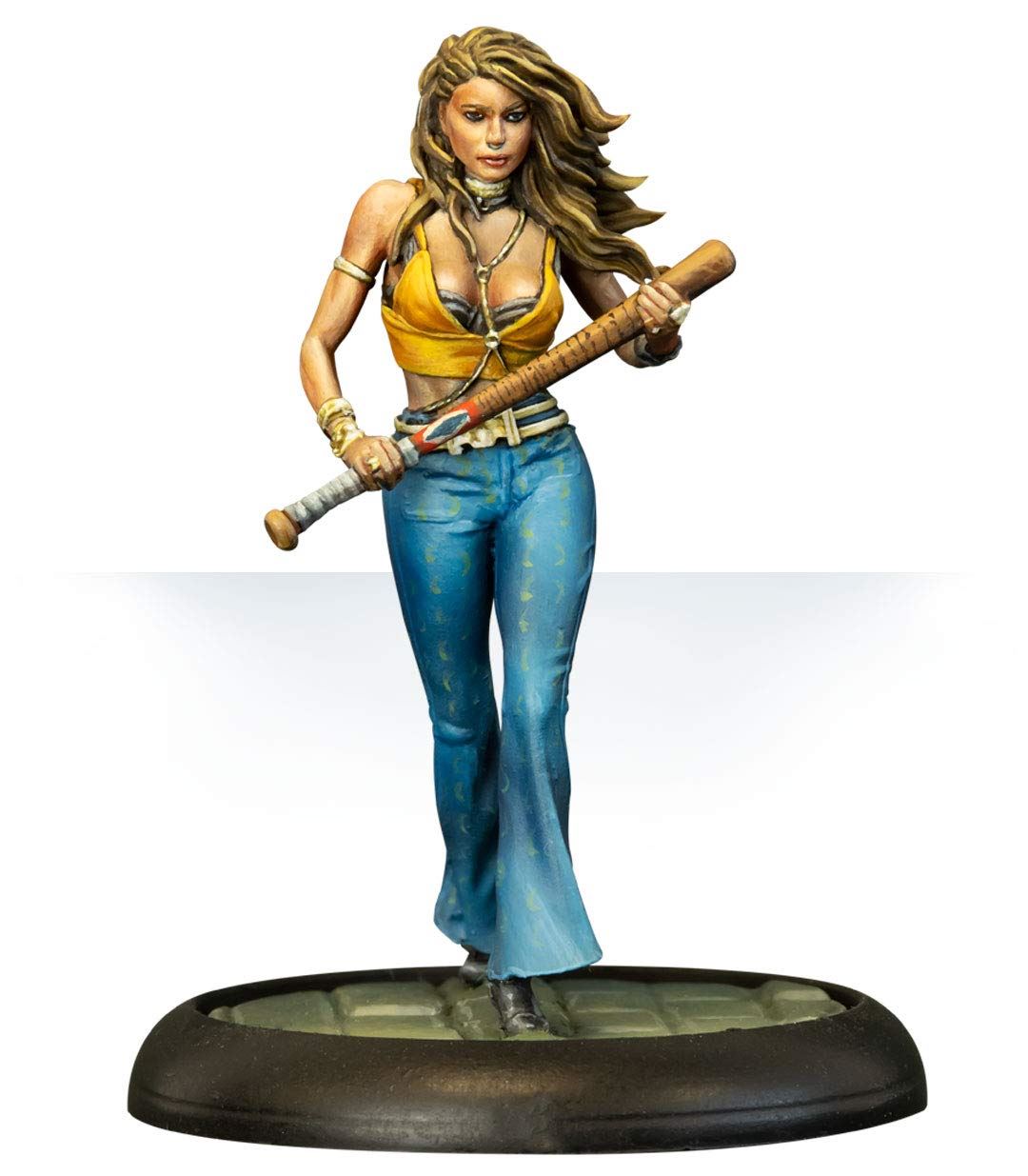 Bmg Birds Of Prey Indies Merchandise