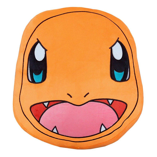 Pok?mon Pillow Charmander 40 cm